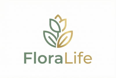 高清3D动漫合作品牌FloraLife