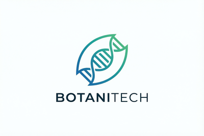 高清3D动漫合作品牌BotaniTech