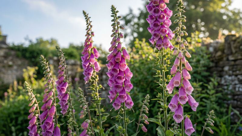 高清3D动漫血桐生态视频