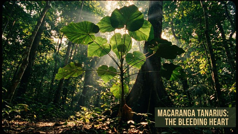 高清3D动漫血桐纪录片视频