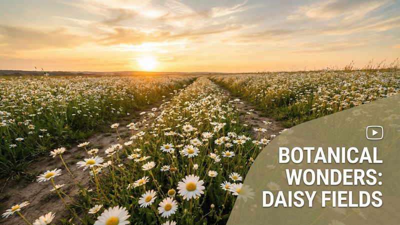 高清3D动漫仙客来繁殖视频